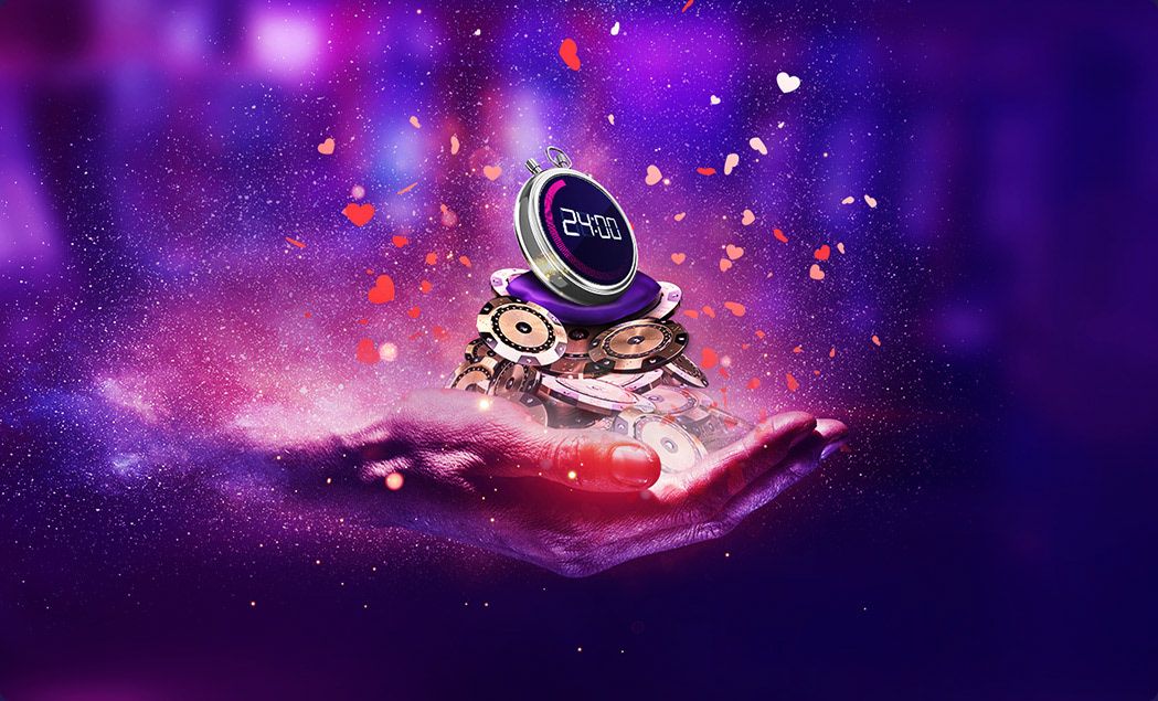 Pak Super پاکستان ریئل منی گیمز